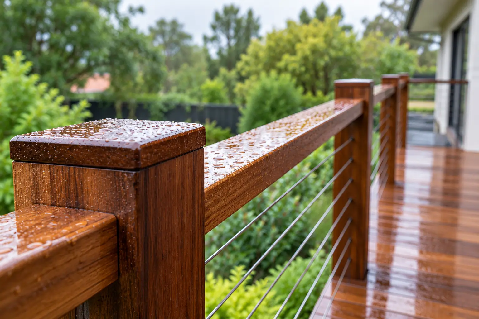 clear-coatings-timber-adelaide