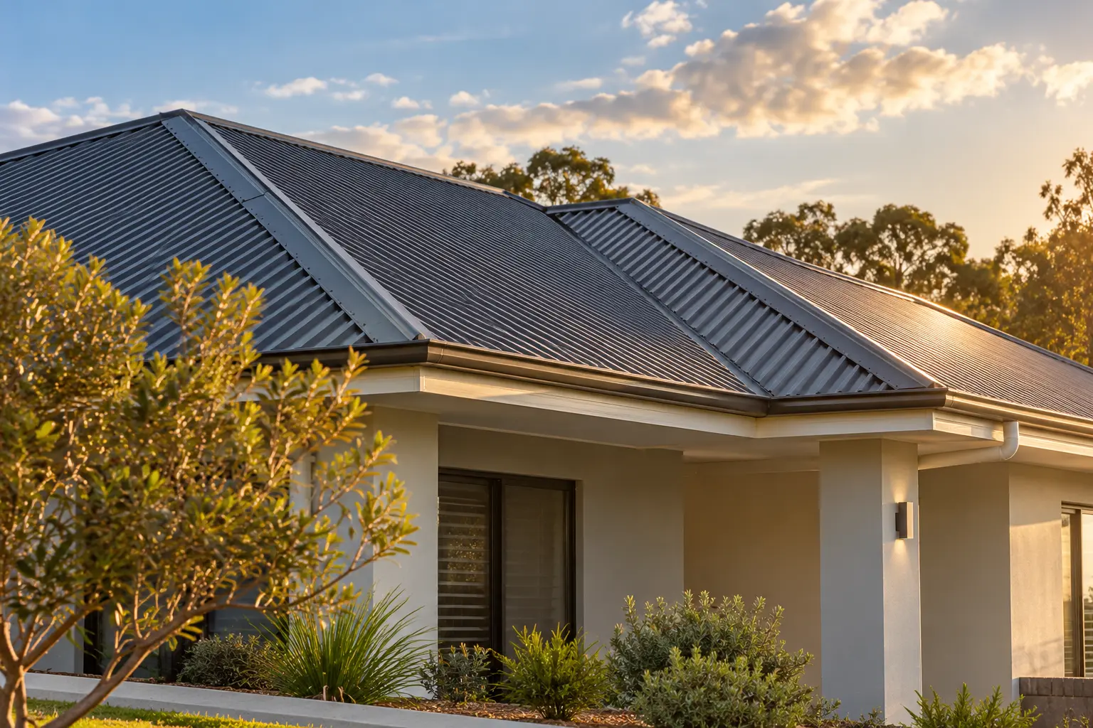 colorbond-roof-coating-adelaide