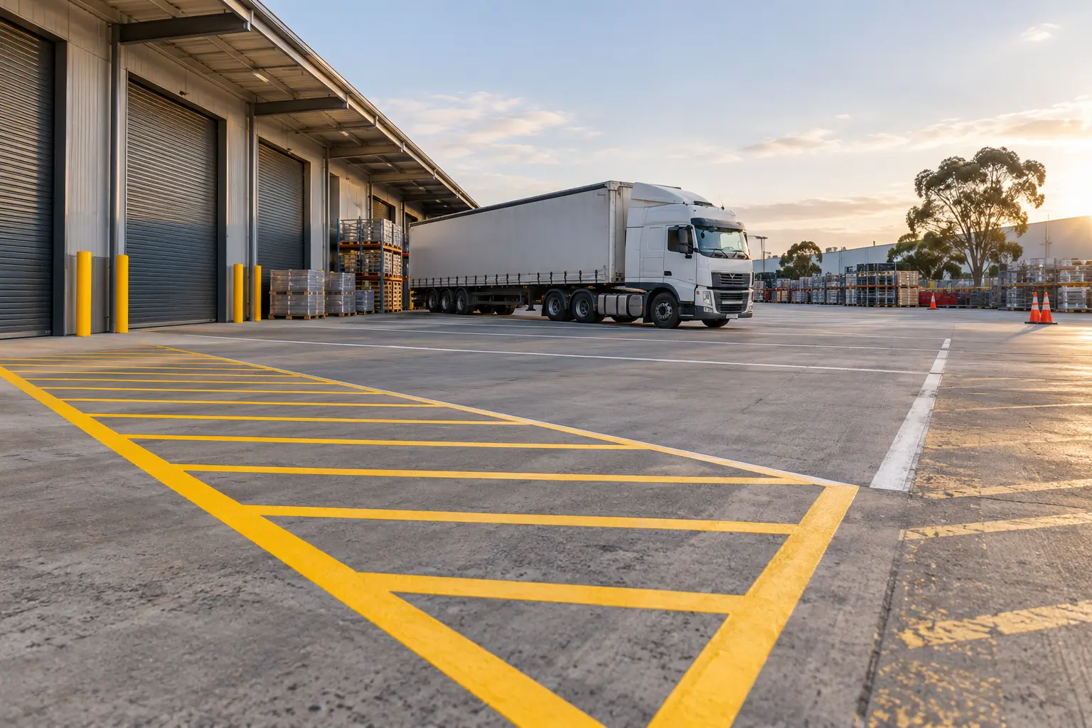 line-marking-setting-out-adelaide