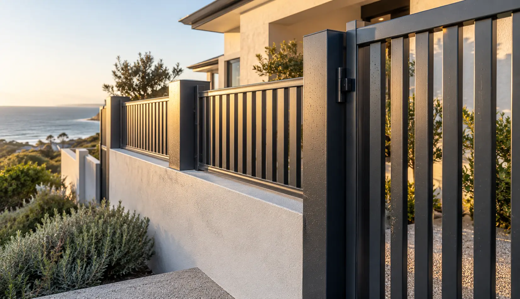 protective-coatings-adelaide