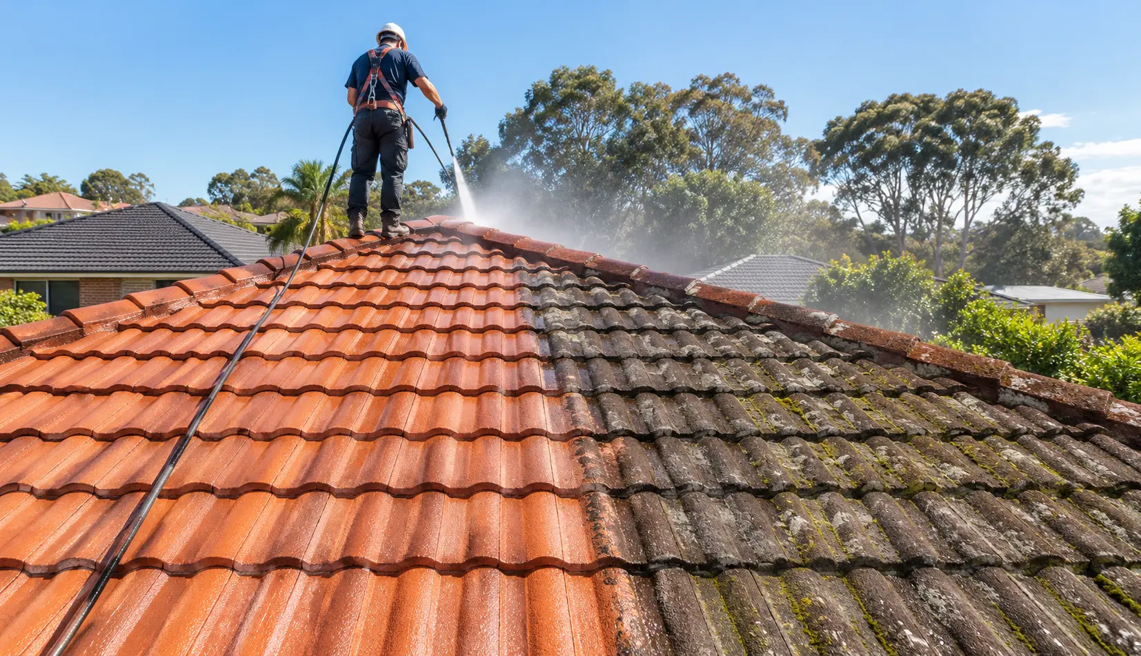 roof-painting-adelaide